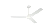 Ventilador sostre