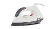 Planxa